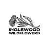 INGLEWOOD WILDFLOWERS